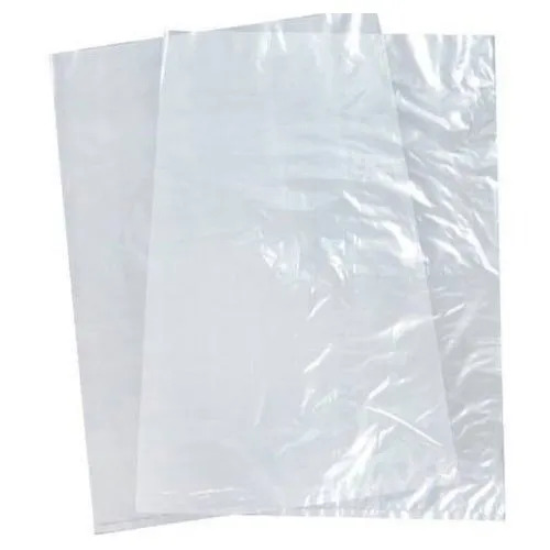 LDPE Poly