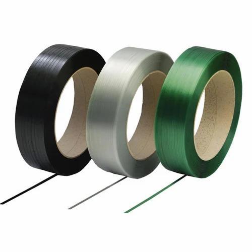 PP-Strap