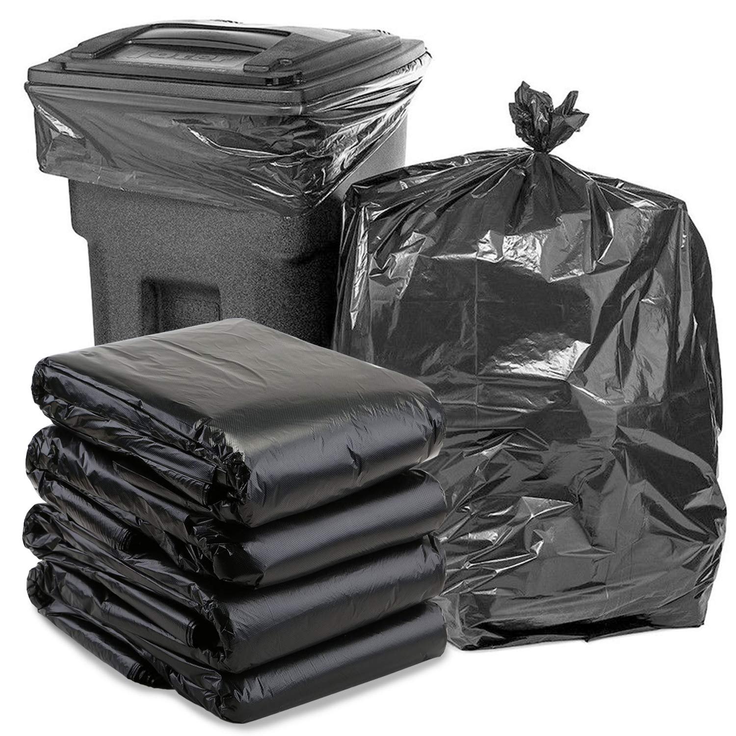 heavy-duty-garbage-bag